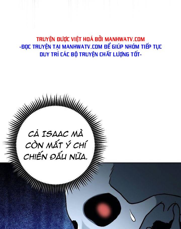 Cốt Binh Trở Lại Chapter 196 - Trang 114