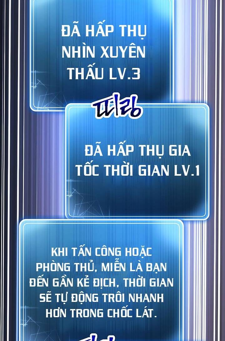 Cốt Binh Trở Lại Chapter 191 - Trang 62