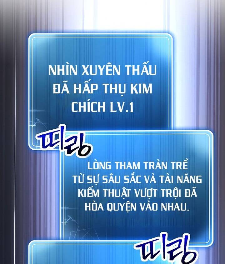 Cốt Binh Trở Lại Chapter 191 - Trang 59