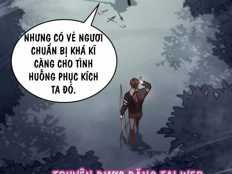 Cuốn Sách Chiến Lược Hàng Đầu Mà Chỉ Tôi Mới Có Thể Nhìn Thấy Chapter 10 - Trang 178