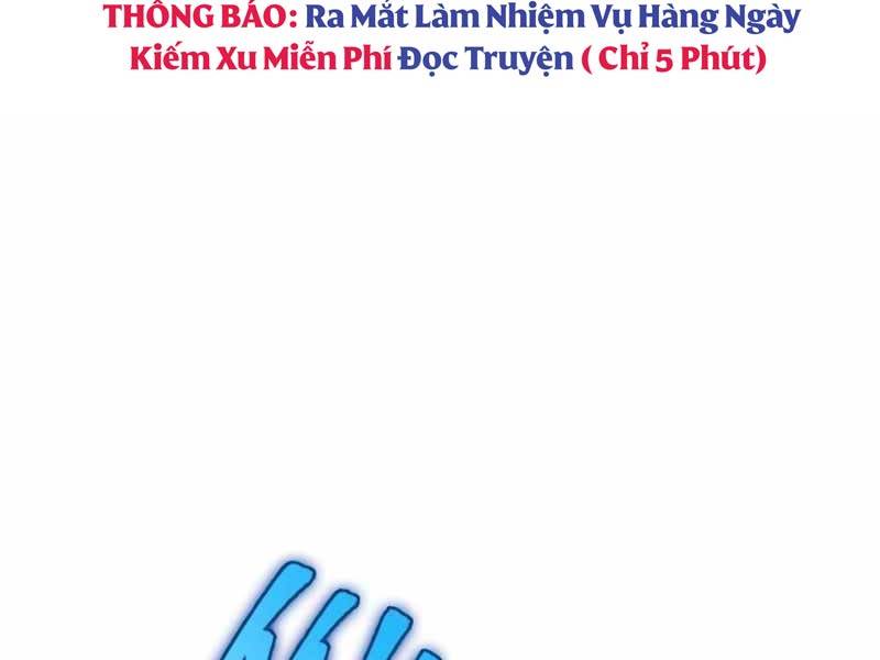 Cuốn Sách Chiến Lược Hàng Đầu Mà Chỉ Tôi Mới Có Thể Nhìn Thấy Chapter 10 - Trang 135