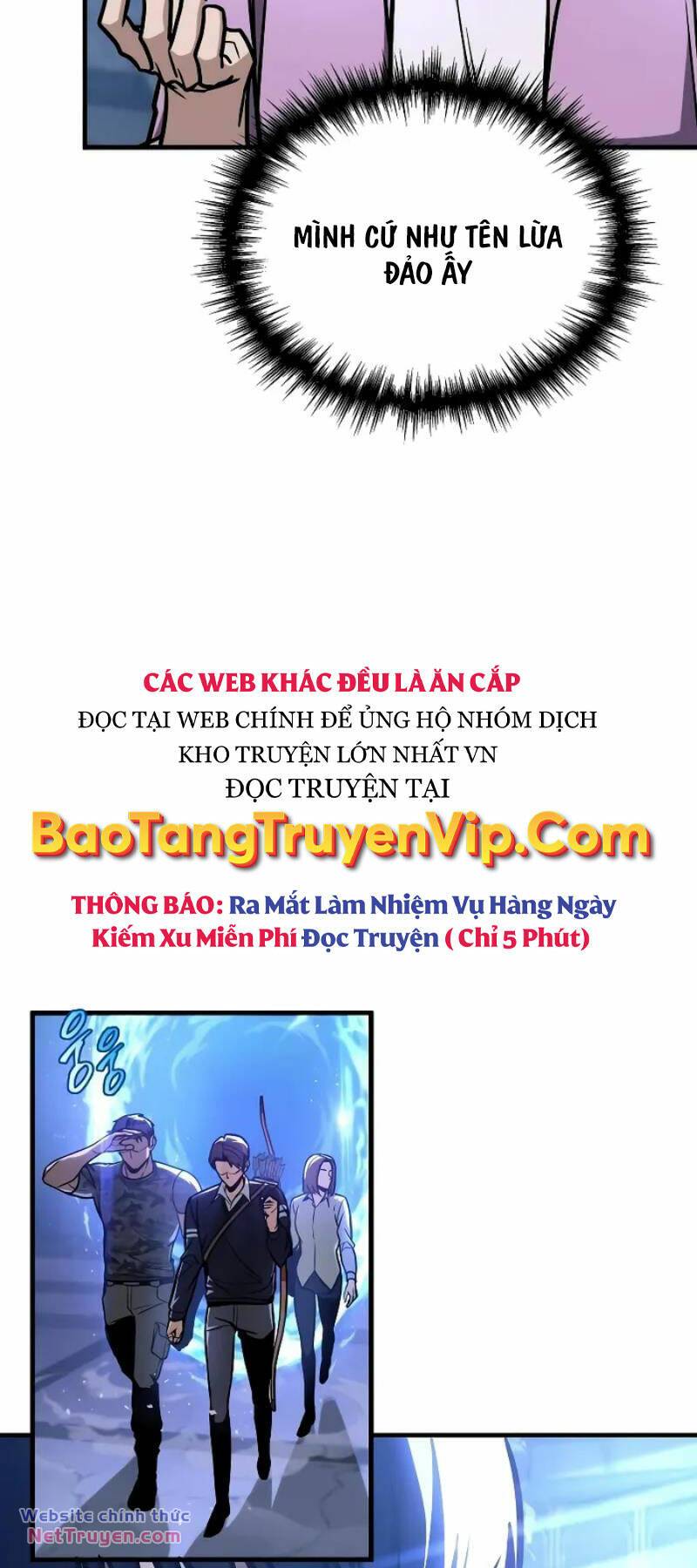 Cuốn Sách Chiến Lược Hàng Đầu Mà Chỉ Tôi Mới Có Thể Nhìn Thấy Chapter 5 - Trang 11