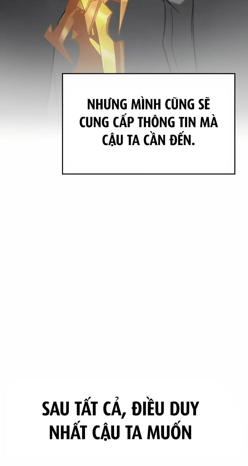 Cuốn Sách Chiến Lược Hàng Đầu Mà Chỉ Tôi Mới Có Thể Nhìn Thấy Chapter 20 - Trang 107