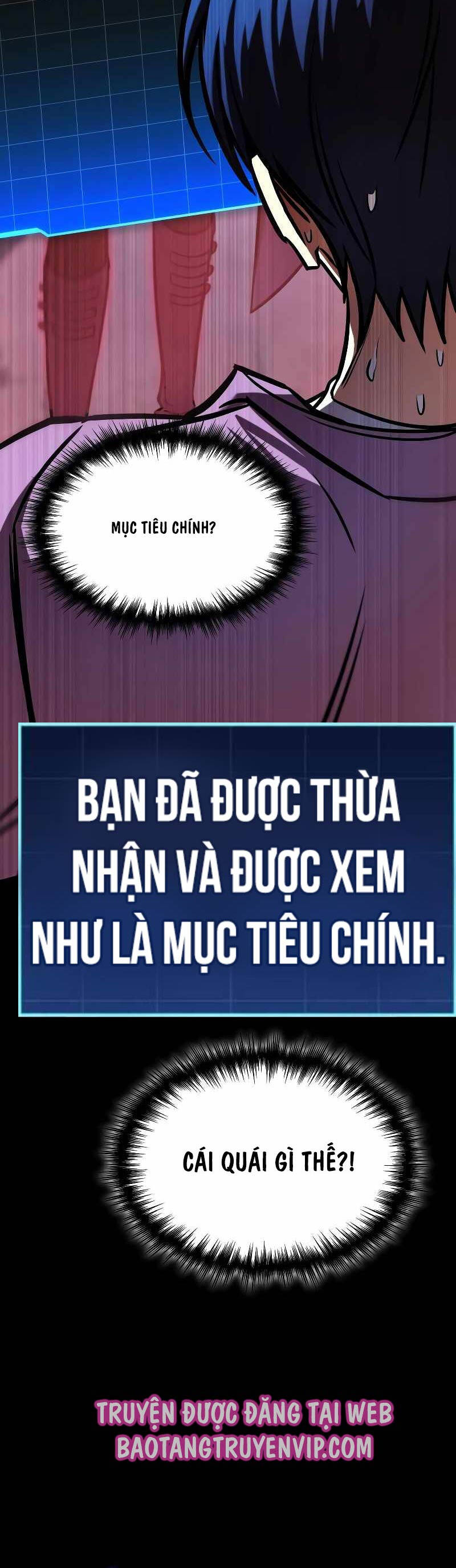 Cuốn Sách Chiến Lược Hàng Đầu Mà Chỉ Tôi Mới Có Thể Nhìn Thấy Chapter 16 - Trang 26