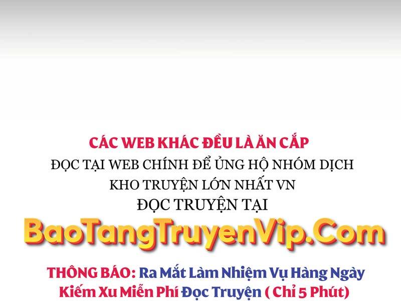 Cuốn Sách Chiến Lược Hàng Đầu Mà Chỉ Tôi Mới Có Thể Nhìn Thấy Chapter 10 - Trang 38