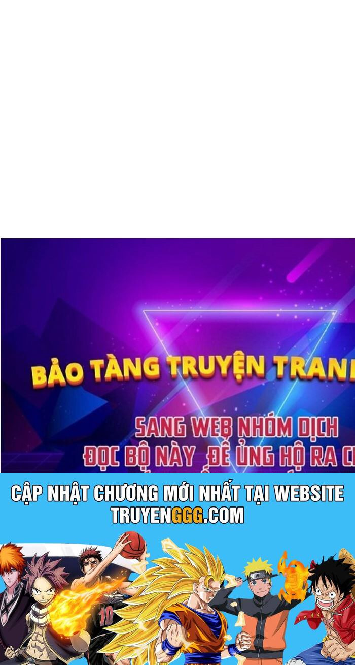 Cuốn Sách Chiến Lược Hàng Đầu Mà Chỉ Tôi Mới Có Thể Nhìn Thấy Chapter 36 - Trang 212