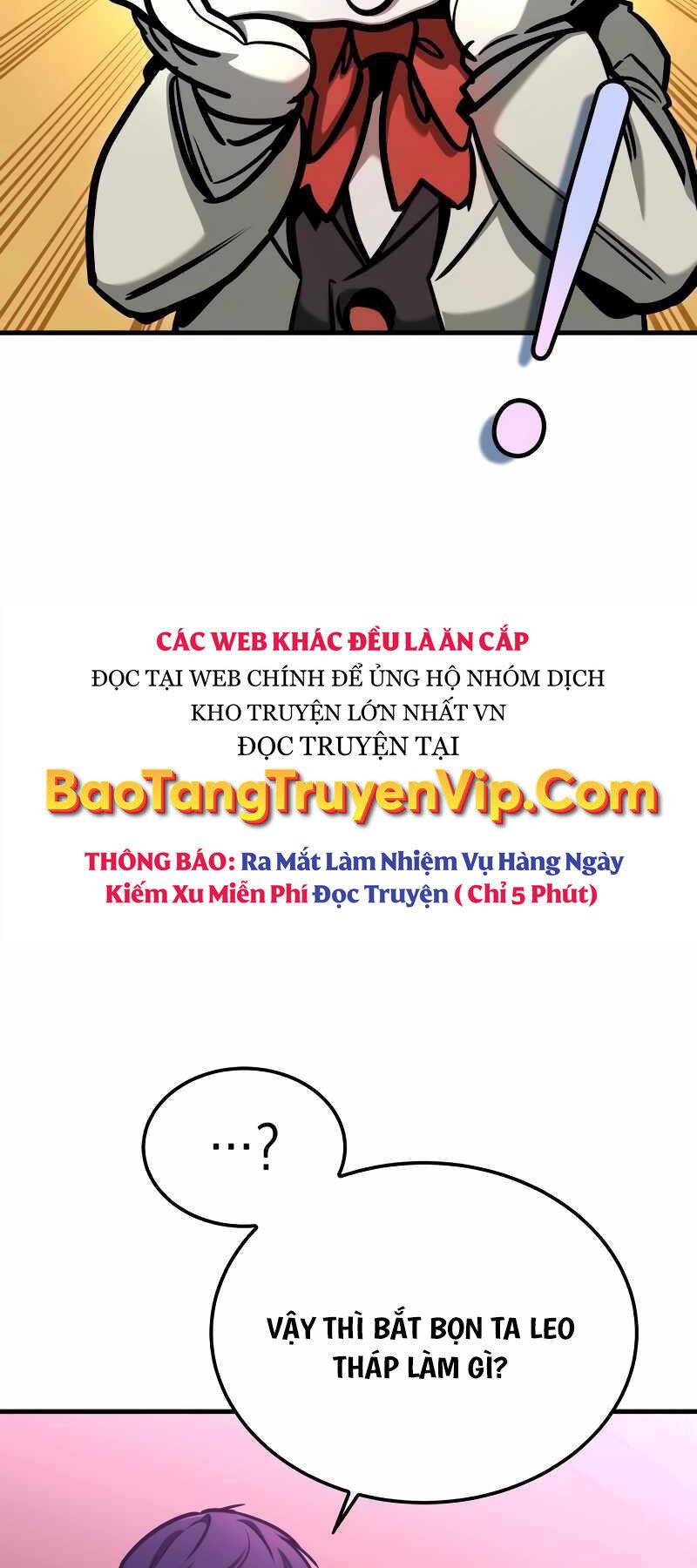 Cuốn Sách Chiến Lược Hàng Đầu Mà Chỉ Tôi Mới Có Thể Nhìn Thấy Chapter 2 - Trang 76