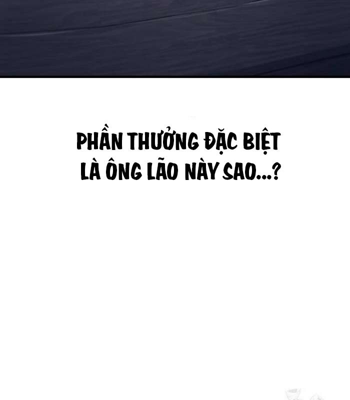 Cuốn Sách Chiến Lược Hàng Đầu Mà Chỉ Tôi Mới Có Thể Nhìn Thấy Chapter 36 - Trang 13