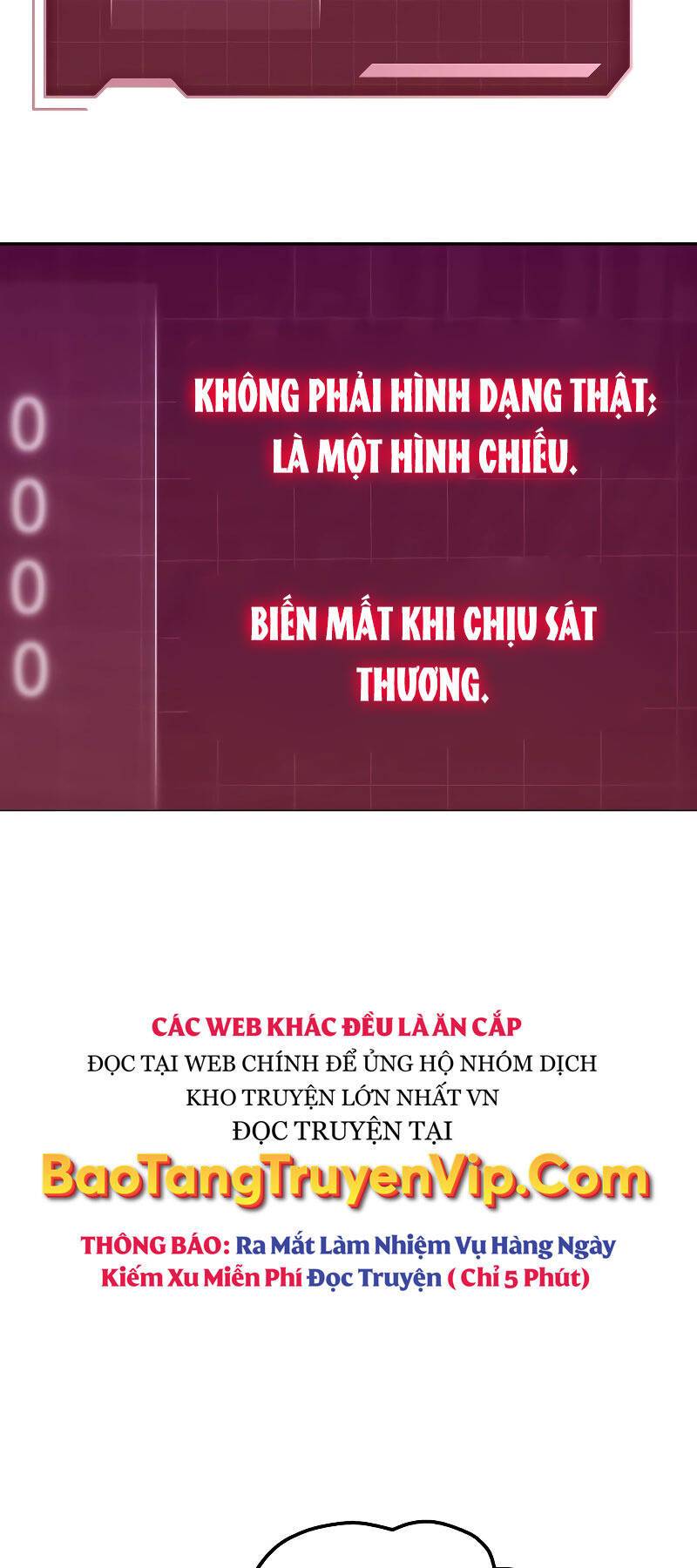 Cuốn Sách Chiến Lược Hàng Đầu Mà Chỉ Tôi Mới Có Thể Nhìn Thấy Chapter 3 - Trang 48