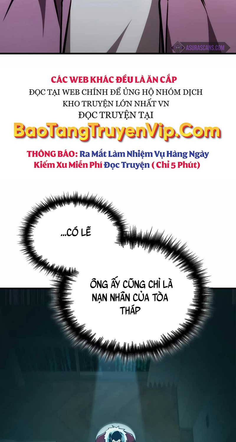 Cuốn Sách Chiến Lược Hàng Đầu Mà Chỉ Tôi Mới Có Thể Nhìn Thấy Chapter 30 - Trang 34