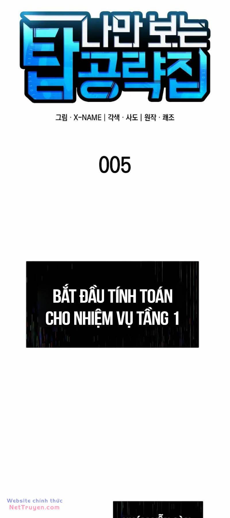 Cuốn Sách Chiến Lược Hàng Đầu Mà Chỉ Tôi Mới Có Thể Nhìn Thấy Chapter 5 - Trang 29