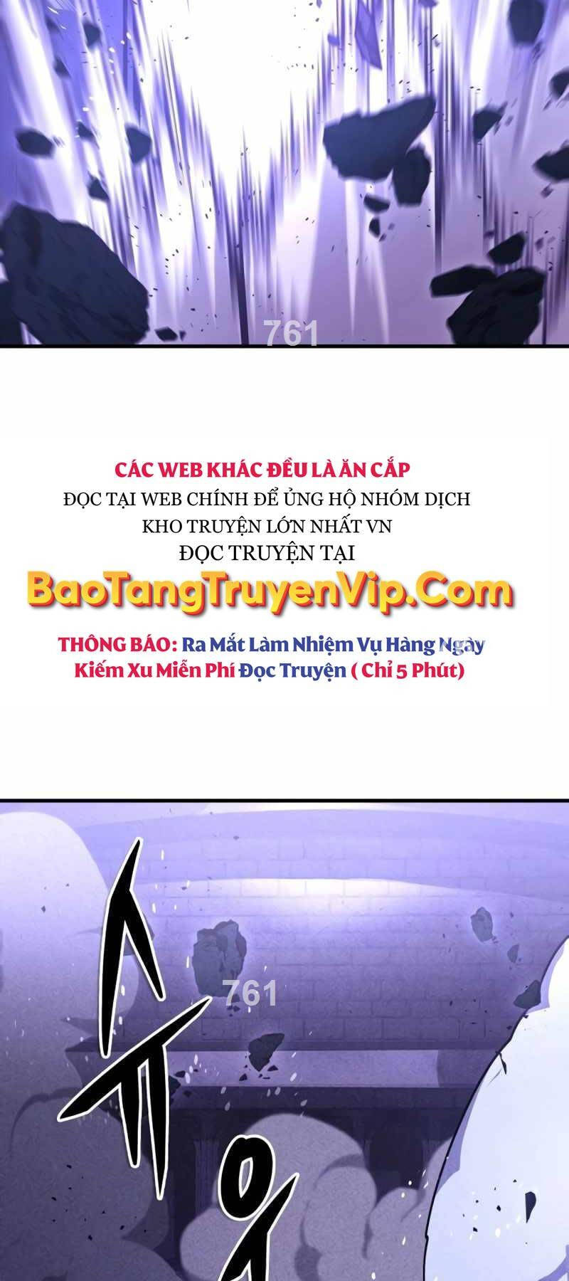 Cuốn Sách Chiến Lược Hàng Đầu Mà Chỉ Tôi Mới Có Thể Nhìn Thấy Chapter 8 - Trang 1