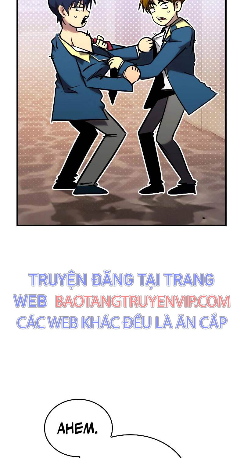 Cuốn Sách Chiến Lược Hàng Đầu Mà Chỉ Tôi Mới Có Thể Nhìn Thấy Chapter 23 - Trang 89