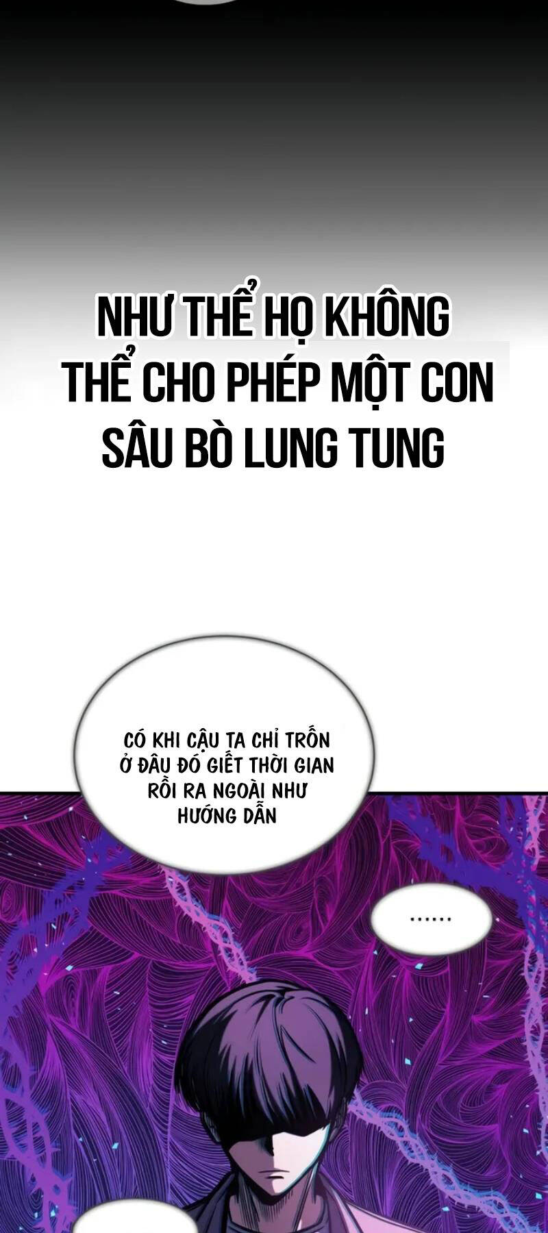 Cuốn Sách Chiến Lược Hàng Đầu Mà Chỉ Tôi Mới Có Thể Nhìn Thấy Chapter 7 - Trang 13