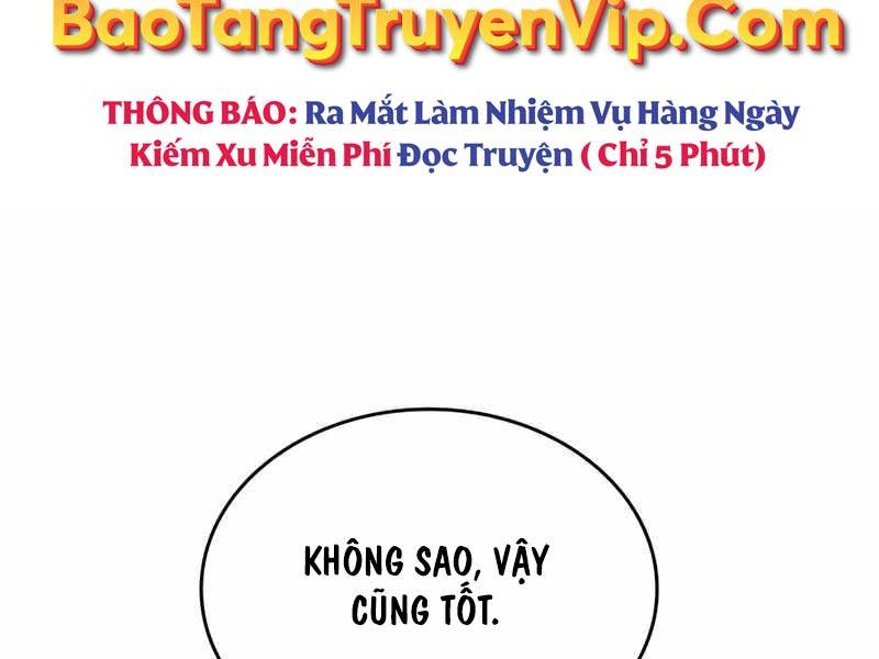 Cuốn Sách Chiến Lược Hàng Đầu Mà Chỉ Tôi Mới Có Thể Nhìn Thấy Chapter 10 - Trang 184