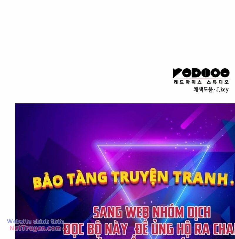 Cuốn Sách Chiến Lược Hàng Đầu Mà Chỉ Tôi Mới Có Thể Nhìn Thấy Chapter 5 - Trang 115