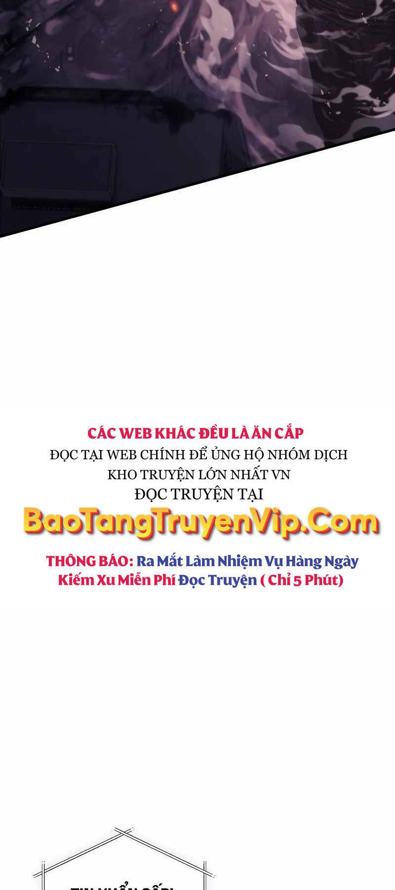 Cuốn Sách Chiến Lược Hàng Đầu Mà Chỉ Tôi Mới Có Thể Nhìn Thấy Chapter 1.5 - Trang 9