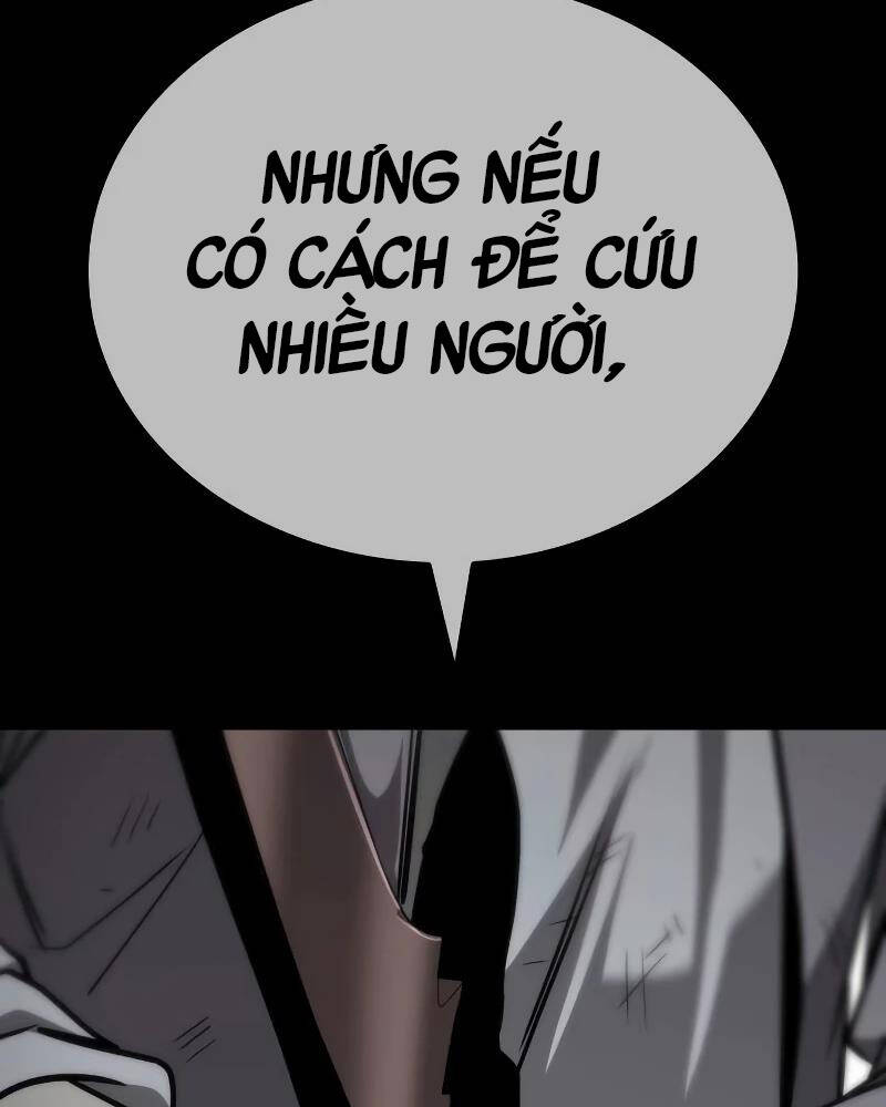 Cuốn Sách Chiến Lược Hàng Đầu Mà Chỉ Tôi Mới Có Thể Nhìn Thấy Chapter 31 - Trang 186