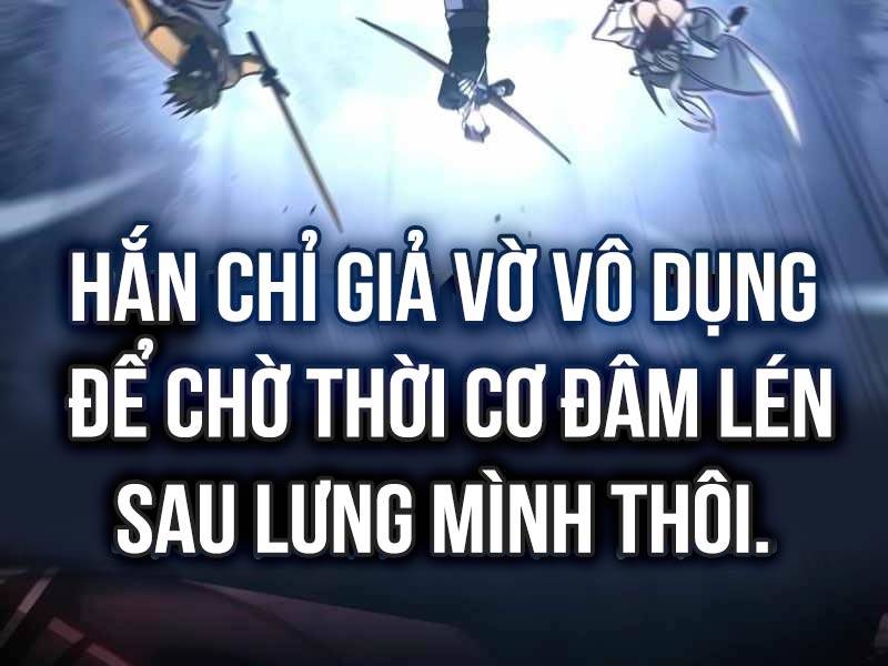 Cuốn Sách Chiến Lược Hàng Đầu Mà Chỉ Tôi Mới Có Thể Nhìn Thấy Chapter 10 - Trang 117