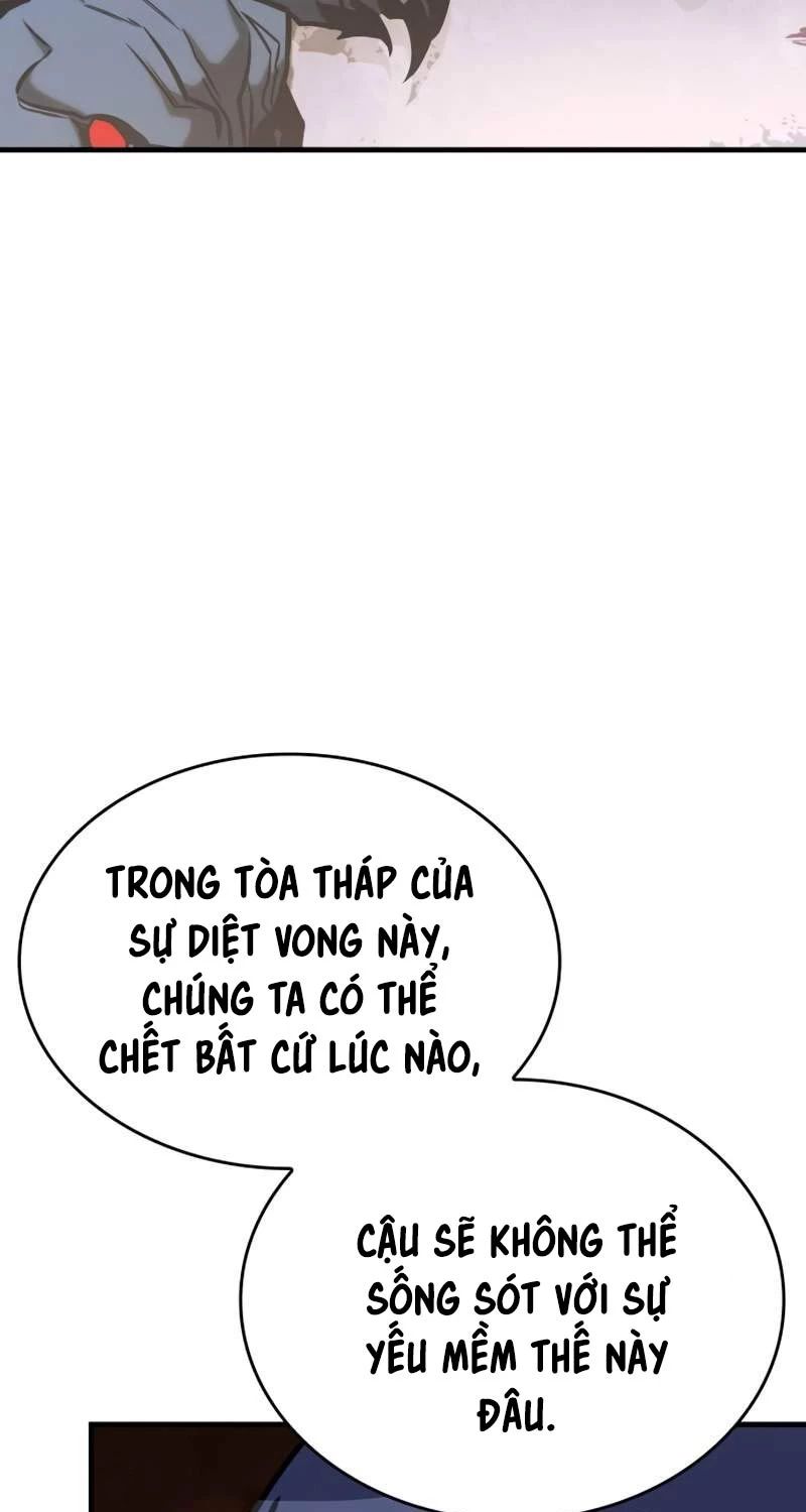 Cuốn Sách Chiến Lược Hàng Đầu Mà Chỉ Tôi Mới Có Thể Nhìn Thấy Chapter 24 - Trang 15