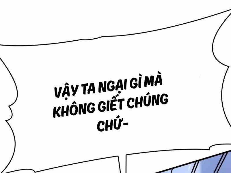 Cuốn Sách Chiến Lược Hàng Đầu Mà Chỉ Tôi Mới Có Thể Nhìn Thấy Chapter 10 - Trang 99