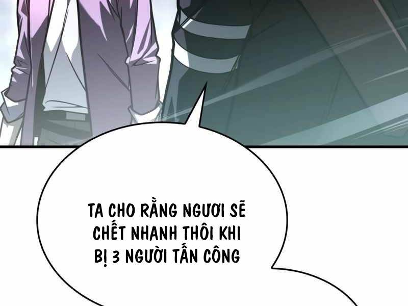 Cuốn Sách Chiến Lược Hàng Đầu Mà Chỉ Tôi Mới Có Thể Nhìn Thấy Chapter 10 - Trang 182