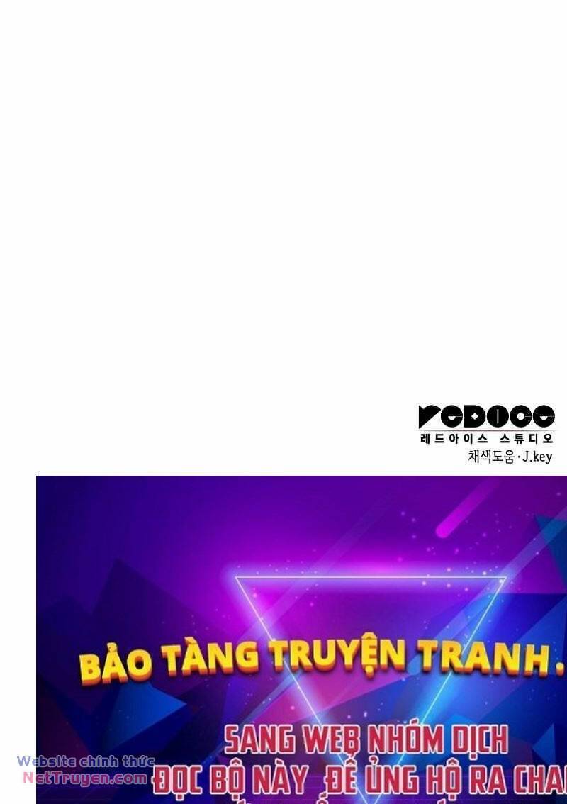 Cuốn Sách Chiến Lược Hàng Đầu Mà Chỉ Tôi Mới Có Thể Nhìn Thấy Chapter 4 - Trang 119