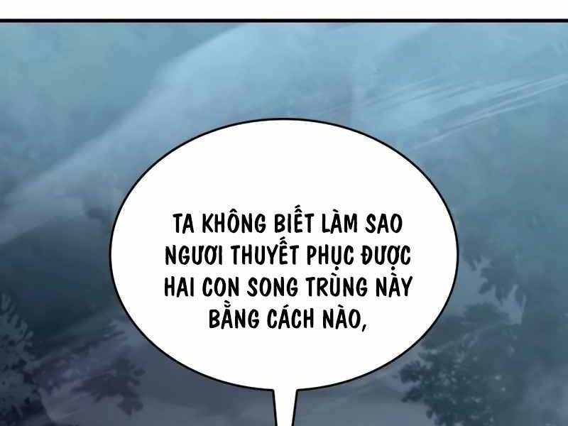 Cuốn Sách Chiến Lược Hàng Đầu Mà Chỉ Tôi Mới Có Thể Nhìn Thấy Chapter 10 - Trang 176