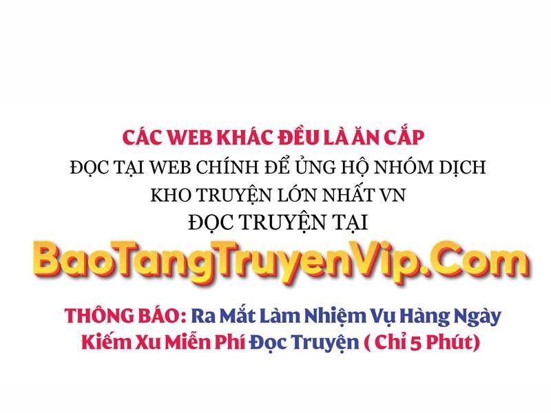 Cuốn Sách Chiến Lược Hàng Đầu Mà Chỉ Tôi Mới Có Thể Nhìn Thấy Chapter 10 - Trang 88