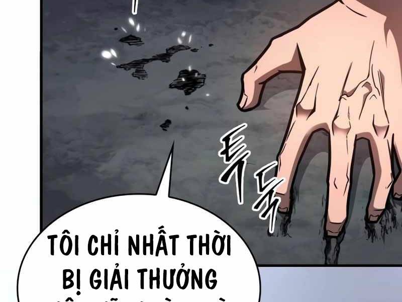 Cuốn Sách Chiến Lược Hàng Đầu Mà Chỉ Tôi Mới Có Thể Nhìn Thấy Chapter 10 - Trang 280