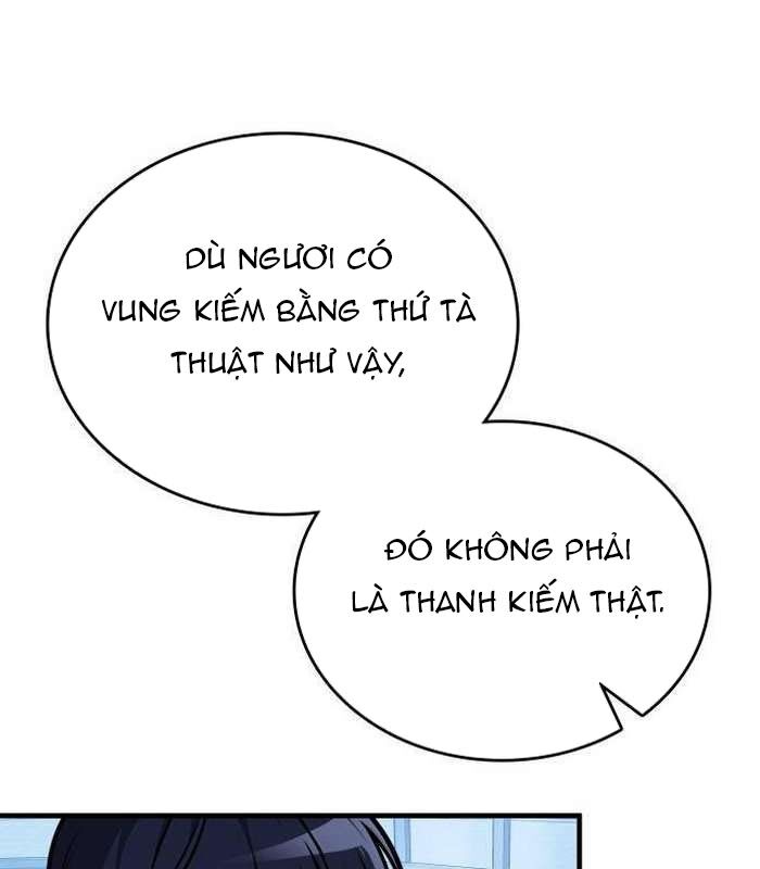 Cuốn Sách Chiến Lược Hàng Đầu Mà Chỉ Tôi Mới Có Thể Nhìn Thấy Chapter 36 - Trang 112