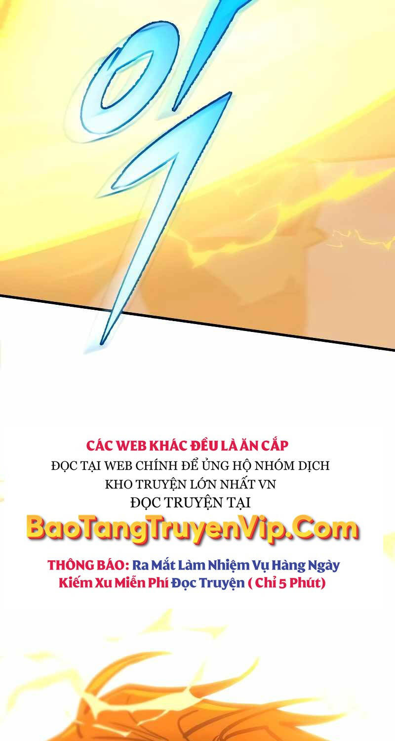 Cuốn Sách Chiến Lược Hàng Đầu Mà Chỉ Tôi Mới Có Thể Nhìn Thấy Chapter 19 - Trang 101