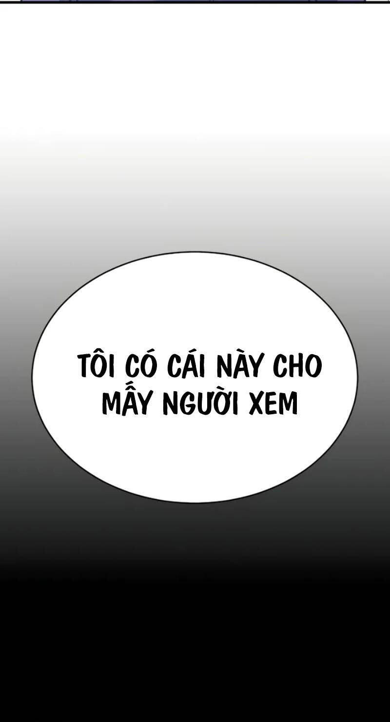 Cuốn Sách Chiến Lược Hàng Đầu Mà Chỉ Tôi Mới Có Thể Nhìn Thấy Chapter 7 - Trang 30