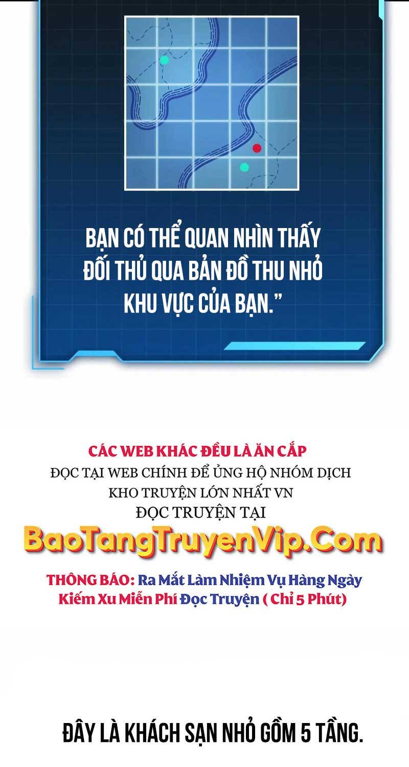 Cuốn Sách Chiến Lược Hàng Đầu Mà Chỉ Tôi Mới Có Thể Nhìn Thấy Chapter 30 - Trang 71