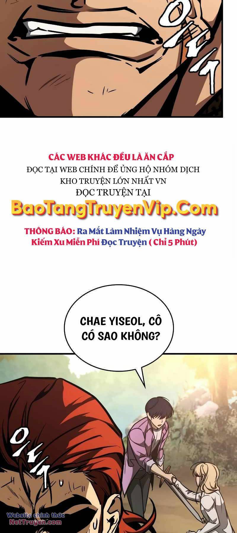 Cuốn Sách Chiến Lược Hàng Đầu Mà Chỉ Tôi Mới Có Thể Nhìn Thấy Chapter 4 - Trang 82