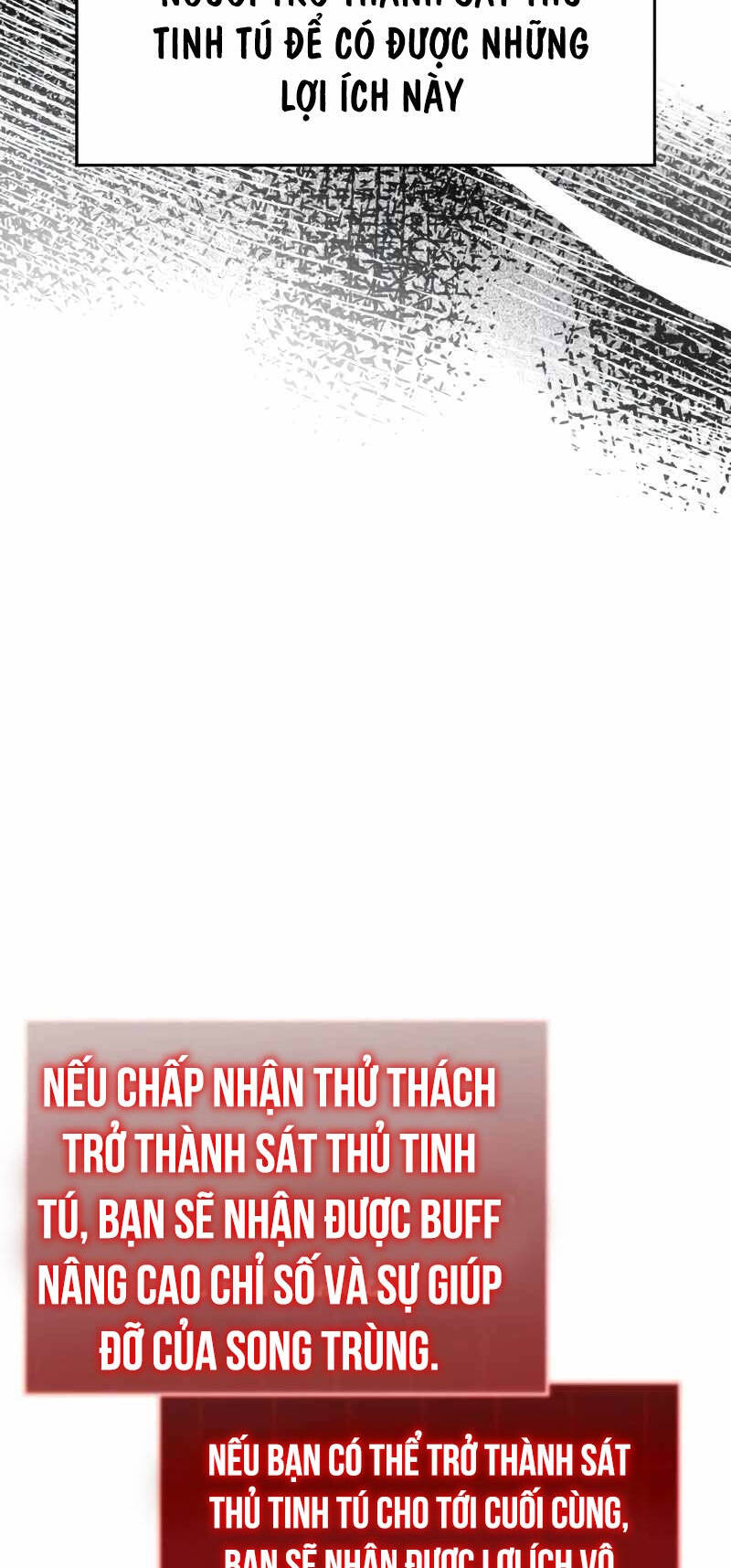 Cuốn Sách Chiến Lược Hàng Đầu Mà Chỉ Tôi Mới Có Thể Nhìn Thấy Chapter 11 - Trang 25