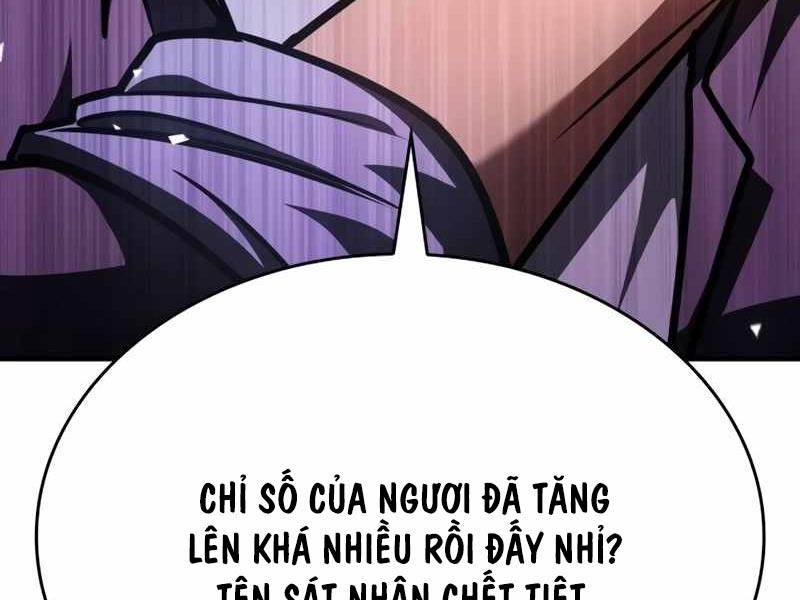 Cuốn Sách Chiến Lược Hàng Đầu Mà Chỉ Tôi Mới Có Thể Nhìn Thấy Chapter 10 - Trang 69