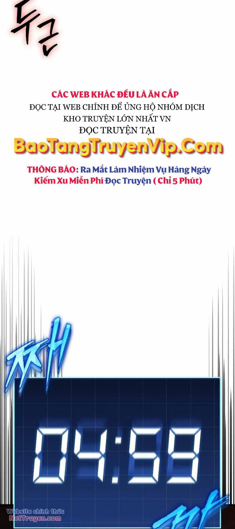 Cuốn Sách Chiến Lược Hàng Đầu Mà Chỉ Tôi Mới Có Thể Nhìn Thấy Chapter 5 - Trang 66