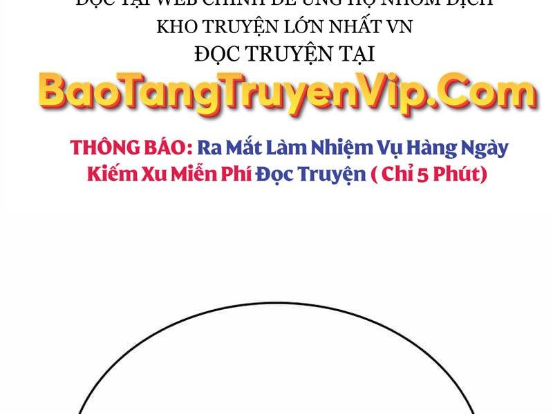 Cuốn Sách Chiến Lược Hàng Đầu Mà Chỉ Tôi Mới Có Thể Nhìn Thấy Chapter 10 - Trang 288