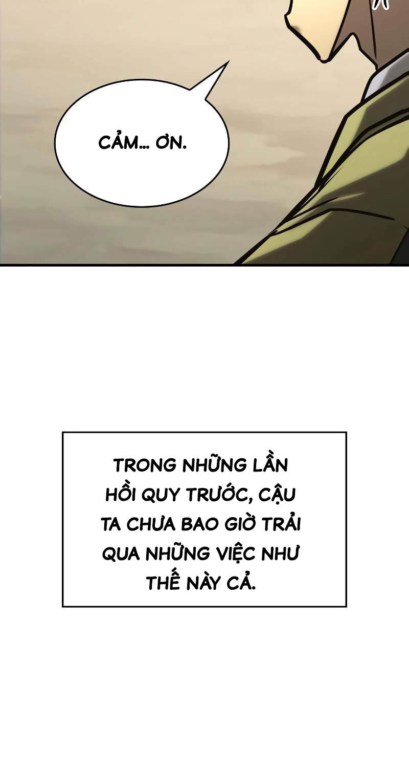 Cuốn Sách Chiến Lược Hàng Đầu Mà Chỉ Tôi Mới Có Thể Nhìn Thấy Chapter 23 - Trang 27