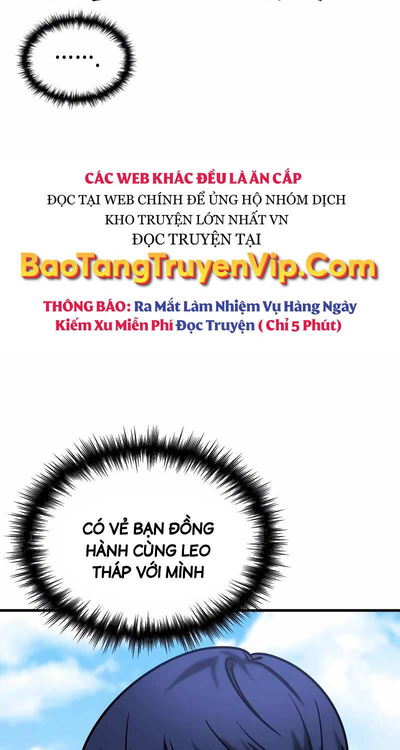 Cuốn Sách Chiến Lược Hàng Đầu Mà Chỉ Tôi Mới Có Thể Nhìn Thấy Chapter 21 - Trang 29