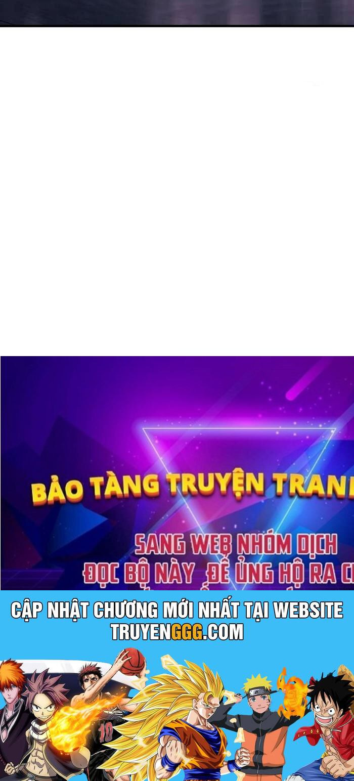 Cuốn Sách Chiến Lược Hàng Đầu Mà Chỉ Tôi Mới Có Thể Nhìn Thấy Chapter 35 - Trang 231