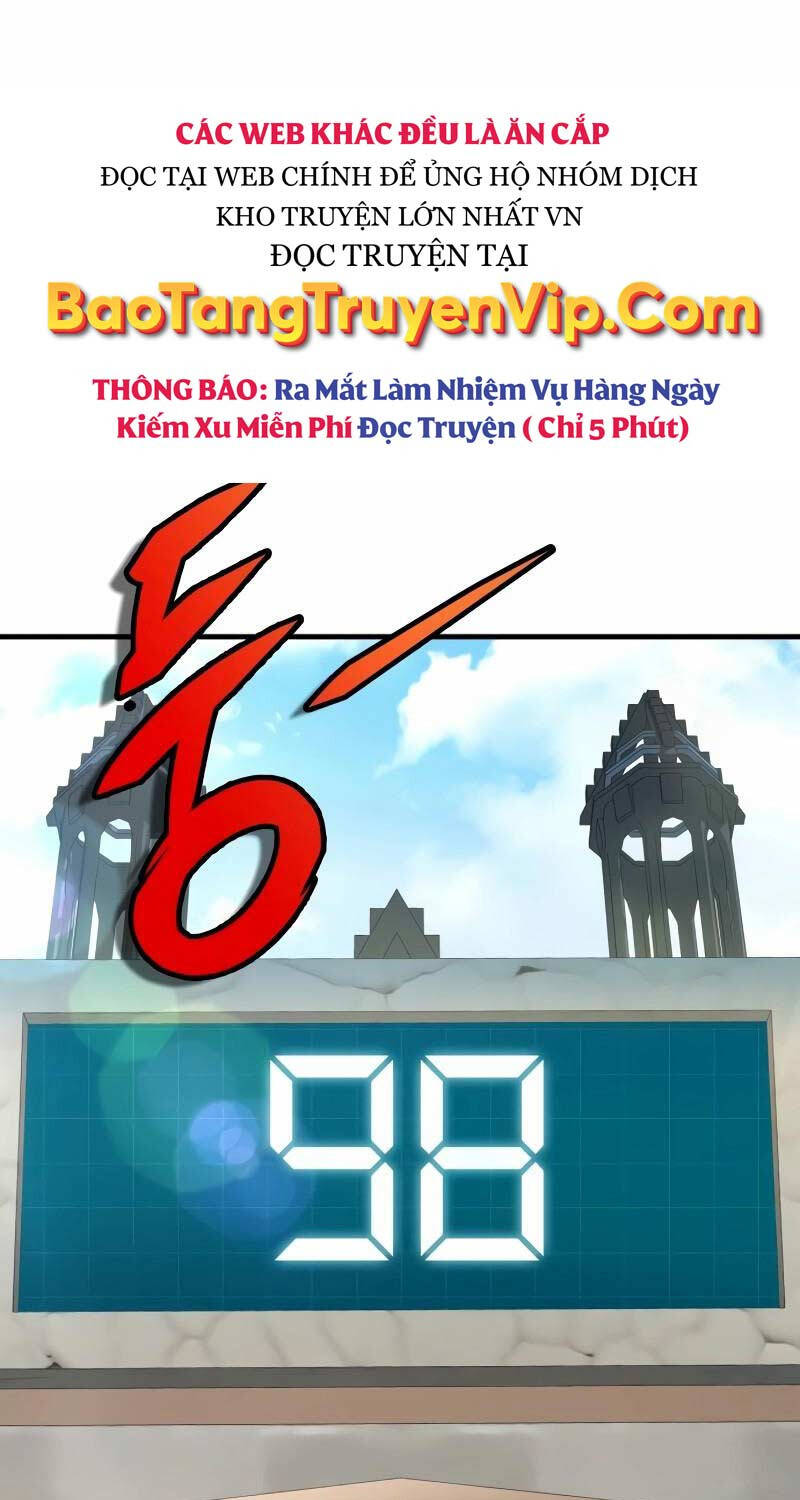 Cuốn Sách Chiến Lược Hàng Đầu Mà Chỉ Tôi Mới Có Thể Nhìn Thấy Chapter 21 - Trang 26