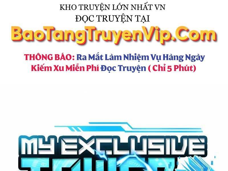 Cuốn Sách Chiến Lược Hàng Đầu Mà Chỉ Tôi Mới Có Thể Nhìn Thấy Chapter 10 - Trang 4