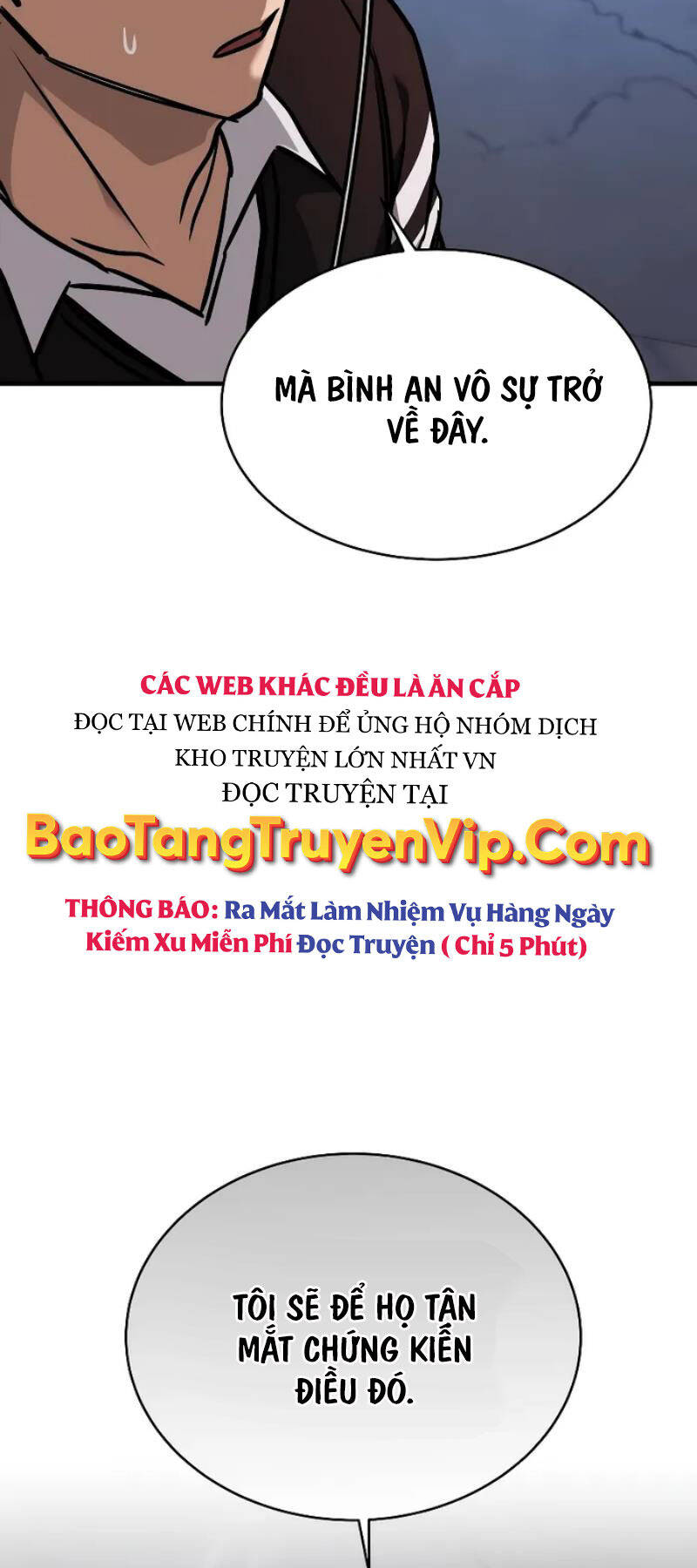 Cuốn Sách Chiến Lược Hàng Đầu Mà Chỉ Tôi Mới Có Thể Nhìn Thấy Chapter 6 - Trang 15