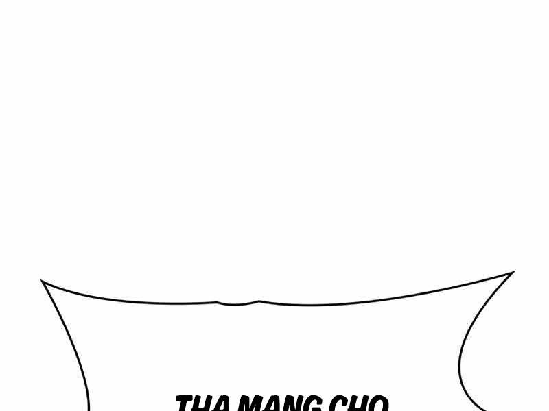 Cuốn Sách Chiến Lược Hàng Đầu Mà Chỉ Tôi Mới Có Thể Nhìn Thấy Chapter 10 - Trang 274