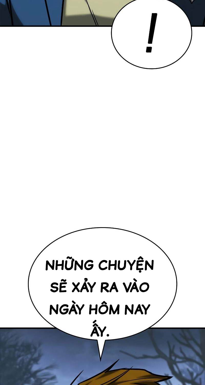 Cuốn Sách Chiến Lược Hàng Đầu Mà Chỉ Tôi Mới Có Thể Nhìn Thấy Chapter 23 - Trang 20