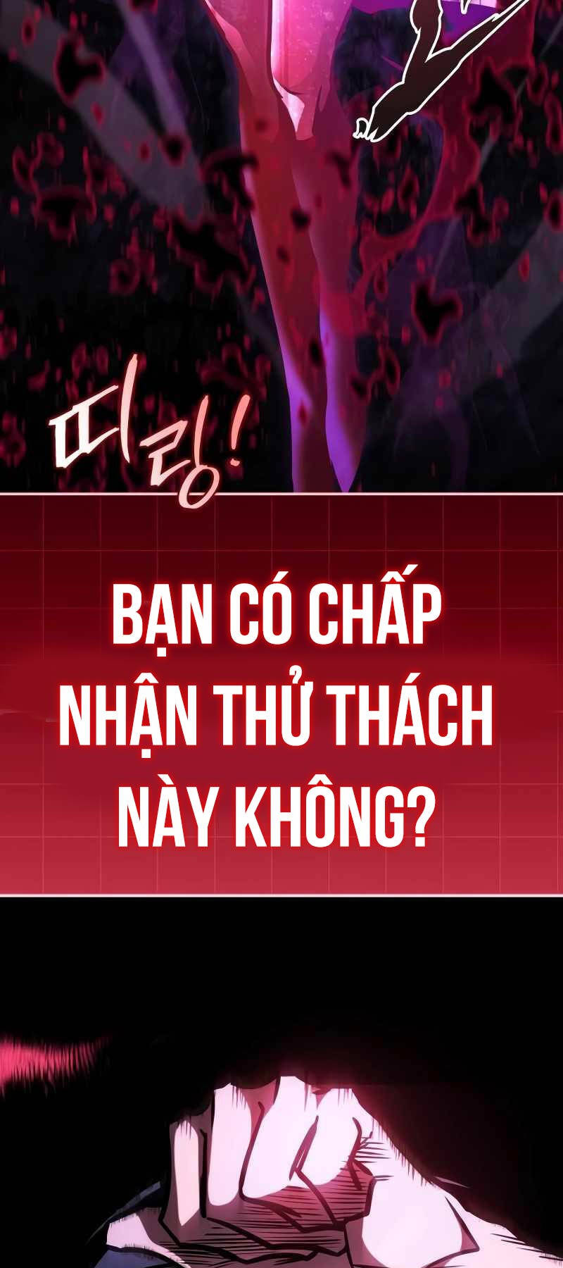 Cuốn Sách Chiến Lược Hàng Đầu Mà Chỉ Tôi Mới Có Thể Nhìn Thấy Chapter 11 - Trang 14