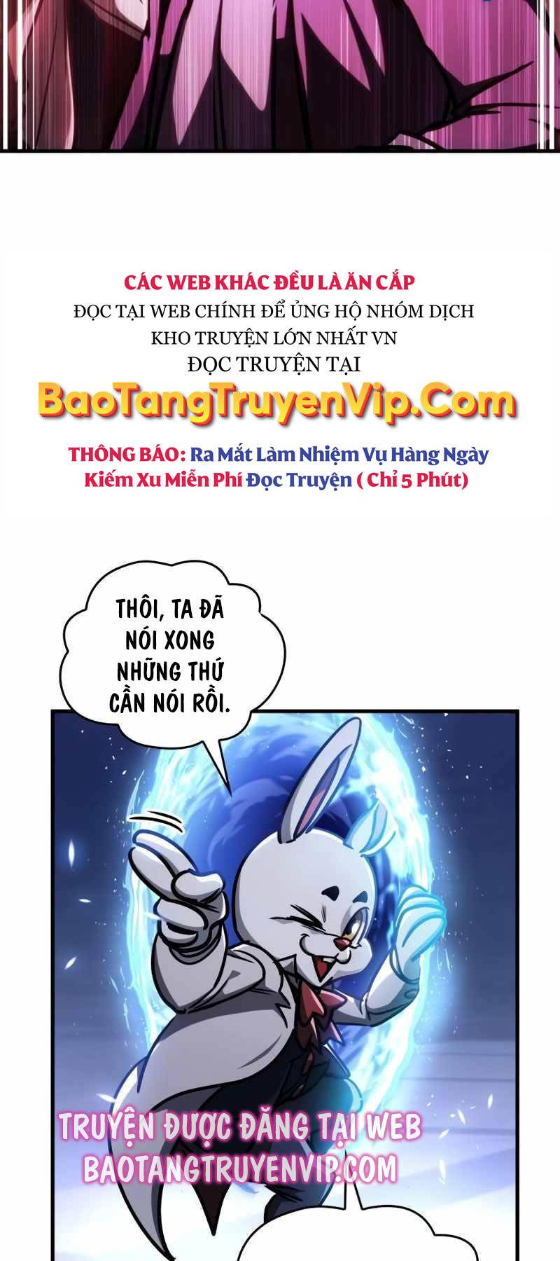 Cuốn Sách Chiến Lược Hàng Đầu Mà Chỉ Tôi Mới Có Thể Nhìn Thấy Chapter 8 - Trang 67