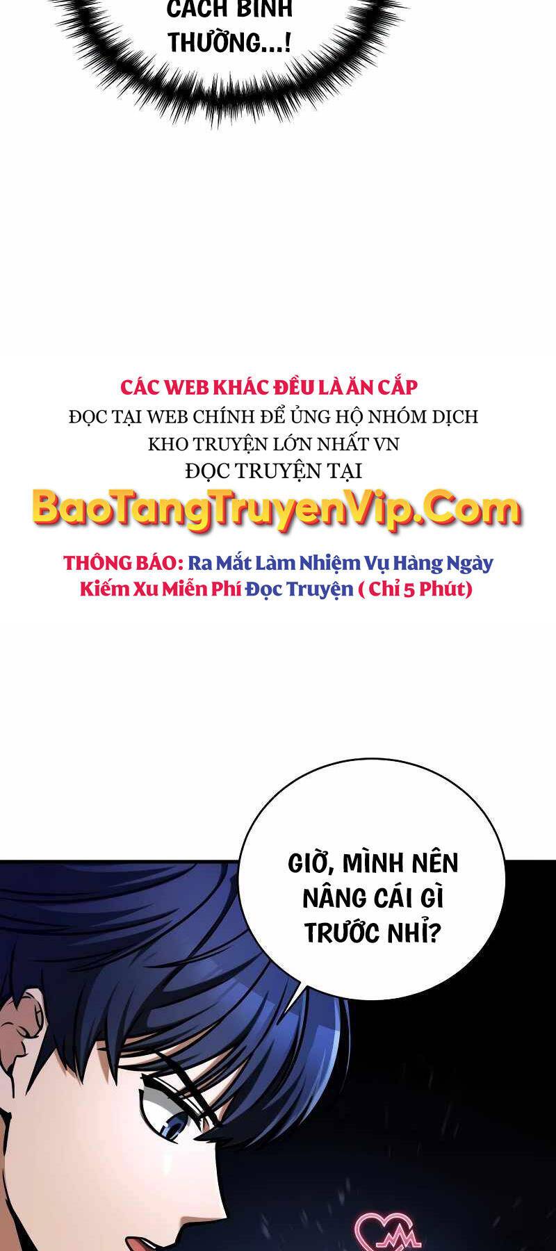 Cuốn Sách Chiến Lược Hàng Đầu Mà Chỉ Tôi Mới Có Thể Nhìn Thấy Chapter 2 - Trang 10